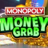 Monopoly Live game show tile in the CasinoLuck live casino lobby
